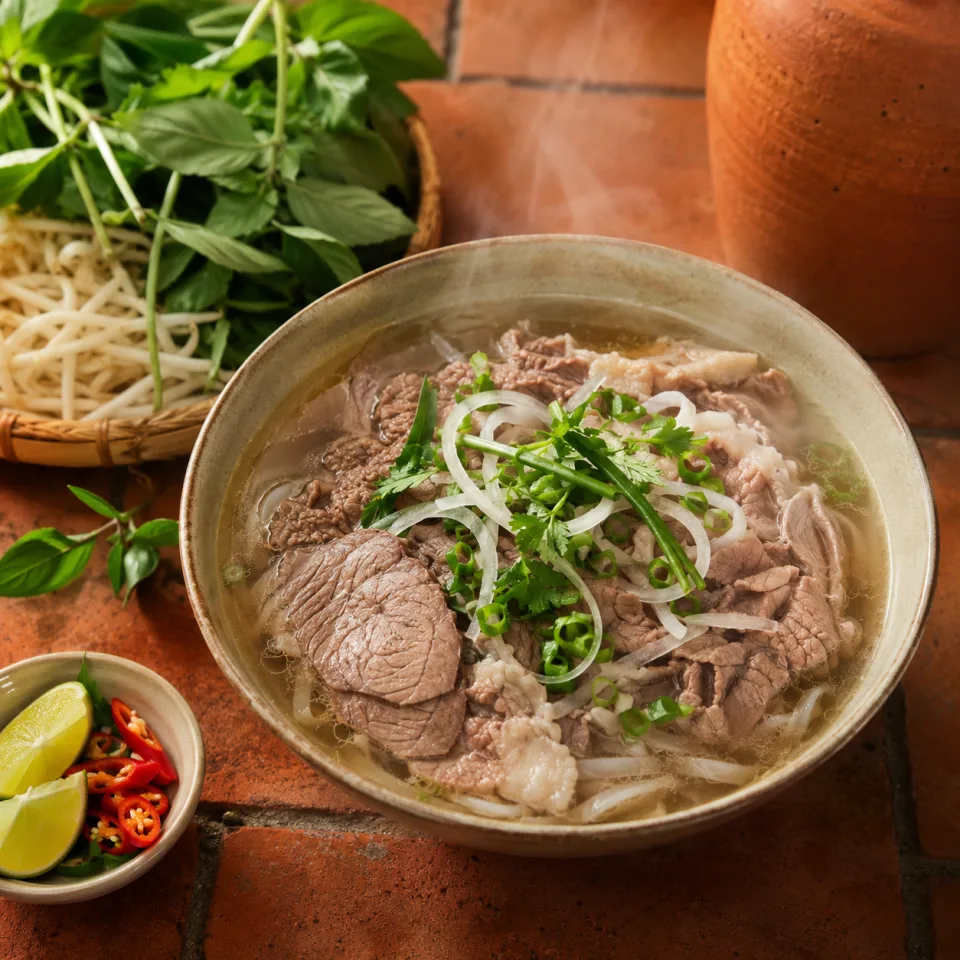 Bàn ăn tại Trà Sữa Ăn Vặt Mr Ri